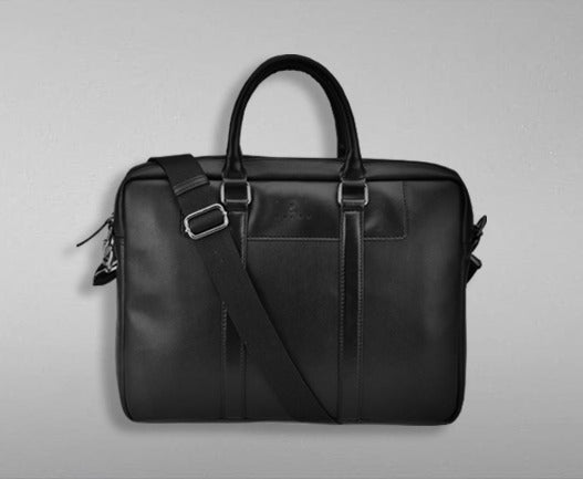 Cross briefcase online