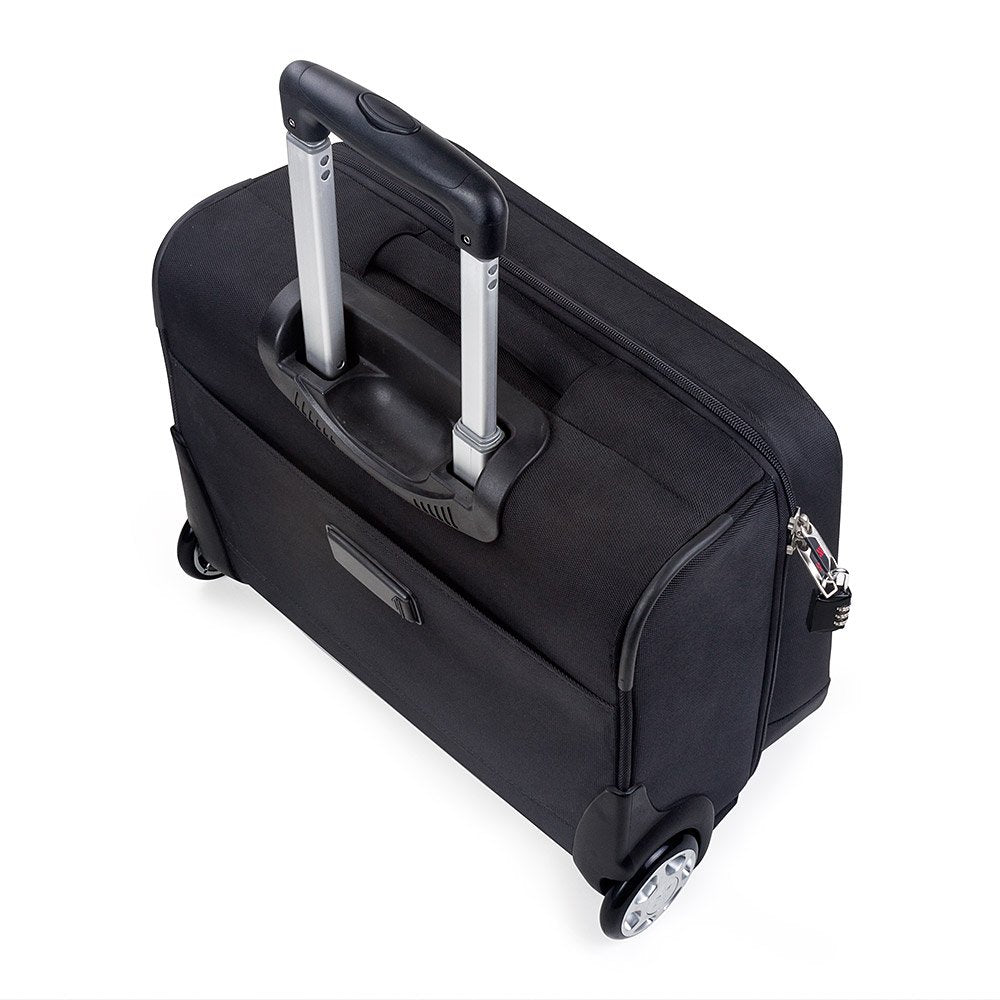 Condotti luggage cheap 24 price