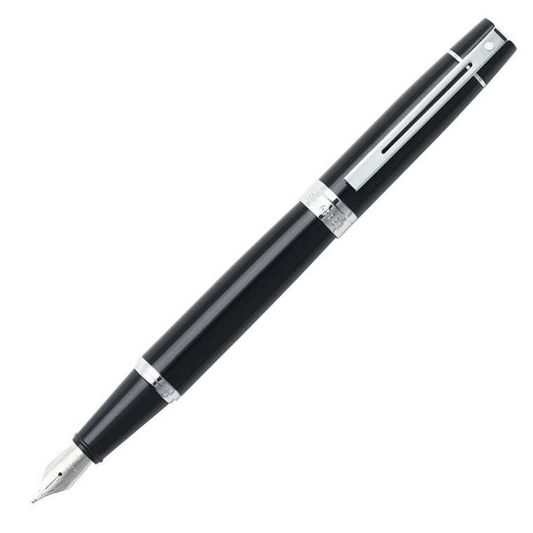 Fountain Pens – The Pen Shop
